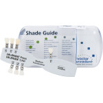 IPS e.max® Press Farbschlüssel, 1 darab, Farbschlüssel MT IPS e.max® Press Farbschlüssel, 1 darab, Farbschlüssel MT