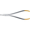 KFO Zange nach Weingart - 1 db, 678-200 - 678-200