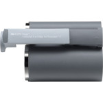 Universal Penta™ Kartusche für Pentamix™ 3 - 1 db, Leerkartusche für Pentamix 3 - 71545