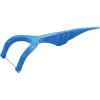 SpotIt® Packung 18 Spot it abgewinkelt