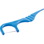 SpotIt® Packung 18 Spot it gerade