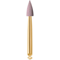 EVE DIASYNT® PLUS, 10-es csomag, Polierer 3 x 7,5 mm, Körnung mittel, DYP-W11m