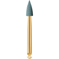 EVE DIASYNT® PLUS, 10-es csomag, Polierer 3 x 7,5 mm, Körnung grob, DYP-W11g