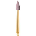 EVE DIASYNT® PLUS, 1 darab, 3 x 7,5 mm, Körnung mittel, DYP-W11m