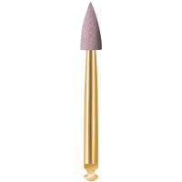 EVE DIASYNT® PLUS, 1 darab, 3 x 7,5 mm, Körnung mittel, DYP-W11m