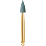 EVE DIASYNT® PLUS, 1 darab, 3 x 7,5 mm, Körnung grob, DYP-W11g EVE DIASYNT® PLUS, 1 darab, 3 x 7,5 mm, Körnung grob, DYP-W11g