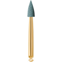 EVE DIASYNT® PLUS, 1 darab, 3 x 7,5 mm, Körnung grob, DYP-W11g