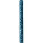 EVEFLEX Pins, 10 darab, 2 x 20 mm, sehr grob