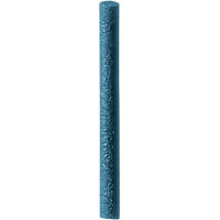 EVEFLEX Pins, 10 darab, 2 x 20 mm, sehr grob