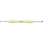 LM Kompositinstrumente - Stück - LM708-709ES LM Kompositinstrumente - Stück - LM708-709ES