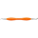 LM Kompositinstrumente - Stück - LM444-445DDES LM Kompositinstrumente - Stück - LM444-445DDES
