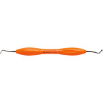 LM Kompositinstrumente - Stück - LM471-473DDES LM Kompositinstrumente - Stück - LM471-473DDES