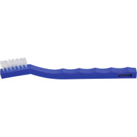 Reinigungsbürsten - Stück Nylon
