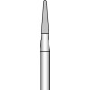 HM Fräser M433 Packung 2 darab, ISO 023, HP, Mittlere X-Verzahnung