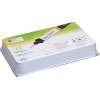 Geristore® - csomag 10 g Paste B, A3 - 1722312 Geristore® - csomag 10 g Paste B, A3 - 1722312