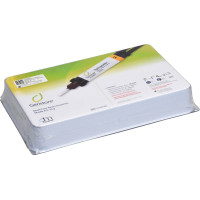 Geristore® - Starterkit 10 g Spritze A2, Tips - 1722102 Geristore® - Starterkit 10 g Spritze A2, Tips - 1722102