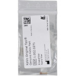 Wasserfilter - Stück für COMFORTdrive, MASTERmatic, GENTLEpower, MASTERtorque, EXPERTtorque, EXPERTmatic - 1.002.0271