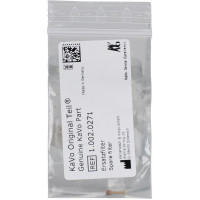 Wasserfilter - Stück für COMFORTdrive, MASTERmatic, GENTLEpower, MASTERtorque, EXPERTtorque, EXPERTmatic - 1.002.0271