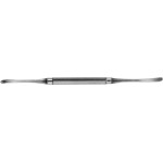 Raspatorien nach Molt - 1 db, HSK 011-03, 190 mm - HSK 011-03 Raspatorien nach Molt - 1 db, HSK 011-03, 190 mm - HSK 011-03