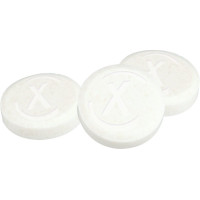 miradent Aquamed® Lutschtabletten - Packung 100 Stück