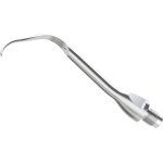 Powerhand Spitzen - Stück PE-40HS - LM100140HS Powerhand Spitzen - Stück PE-40HS - LM100140HS