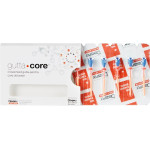 gutta•core® obturátor, rózsaszín, ISO 060, 6 darab