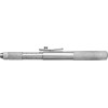 KKD® Typ A - Profi Kit - 06814S