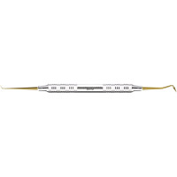 Komposit Kunstfüllung XP - 1 db, 1, EagleLite® Edelstahlgriff - AEC1TNZ Komposit Kunstfüllung XP - 1 db, 1, EagleLite® Edelstahlgriff - AEC1TNZ