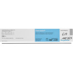 Permador® Packung 1,5 mm Draht