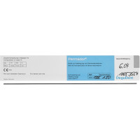 Permador® Packung 1,5 mm Draht