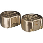 Hanau™ Varsity Flasks Ejektor Typ - Stück nur für Auswerferkolben - 001613-000