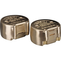 Hanau™ Varsity Flasks Ejektor Typ - Stück nur für Auswerferkolben - 001613-000