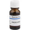 HOFFMANN´S PROXI APEX - flakon 10 g Pulver - 84026
