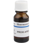 HOFFMANN´S PROXI APEX - flakon 10 ml Flüssigkeit - 84027 HOFFMANN´S PROXI APEX - flakon 10 ml Flüssigkeit - 84027