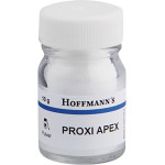 HOFFMANN´S PROXI APEX - flakon 10 g Pulver - 84026