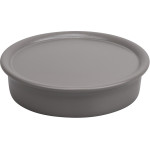 SYMPRO Haltemagnet - Stück - 900034039