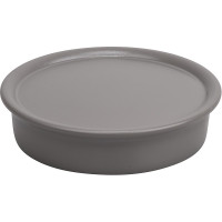 SYMPRO Haltemagnet - Stück - 900034039