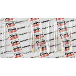 ProTaper Gold®, gépi gyökércsatorna tágító, 25 mm, Gr. S1, 6 darab