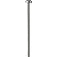 EVE Mandrels Packung 3 darab, 77HP