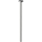 EVE Mandrels, 10 darab, 77HP