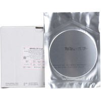 IMPRELON® S pd, 10 darab, Ø 125 mm, Stärke 1 mm IMPRELON® S pd, 10 darab, Ø 125 mm, Stärke 1 mm