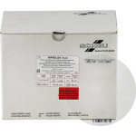 IMPRELON® S pd, 100 darab, Ø 125 mm, Stärke 0,75 mm IMPRELON® S pd, 100 darab, Ø 125 mm, Stärke 0,75 mm