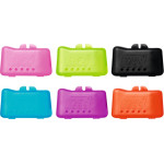 Fogkefe sapka - Pack 70 darab