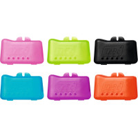 Fogkefe sapka - Pack 70 darab