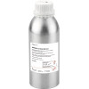 IMPRIMO® LC - 1 kg LC Model beige