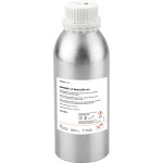 IMPRIMO® LC 1 kg LC Model