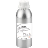 IMPRIMO® LC 1 kg LC Model