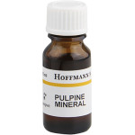 HOFFMANN´S PULPINE MINERAL - flakon 10 ml Flüssigkeit - 84077