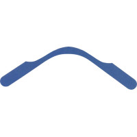 Composi-Tight® slick bands™ nach Tofflemire - Napa. 100 db kék, Margin Elevation