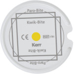Kwik-Bite™ - Packung 20 Zentrierhilfen